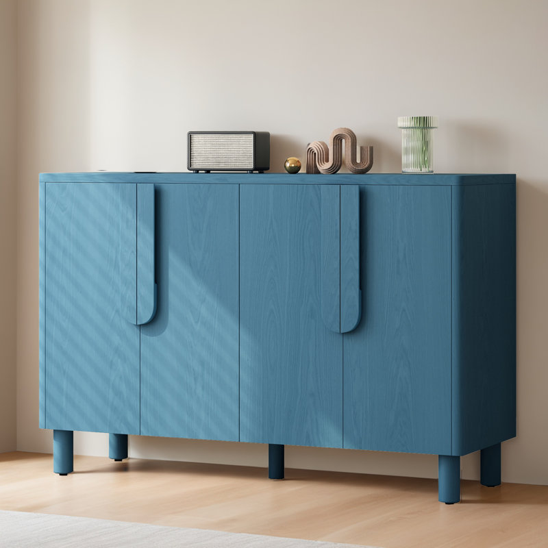 Console 47,82 po, Marine