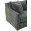 Bradford Sectional