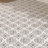 Cadence 6" x 6" Patterned Matte Porcelain Floor and Wall Tile-124911397