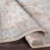 Finnlagh Oriental Indoor Rug