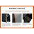 Classic Accessories 30'' W x 64'' D Grill Cover-128797484