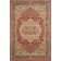 Brookport Oriental Area Rug