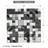Kisor 12" x 12" Random Sized Glass Mosaic Wall Tile-70823649