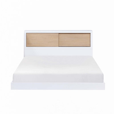Mobilier de chambre à coucher 1Pc
