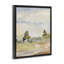 «Light Summer Rain» par Silvia Vassileva-851994232-851994235