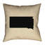 Housse de coussin Katelyn Smith South Dakota-1567212280-1567212272-1527501031