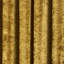 Reiban Room Darkening Curtain Pair-23964978-23964972