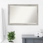 Miroir mural Earmon-752788847-752788846-752788843