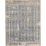 Brookhaven One-of-a-Kind 8' X 10'3" Area Rug
