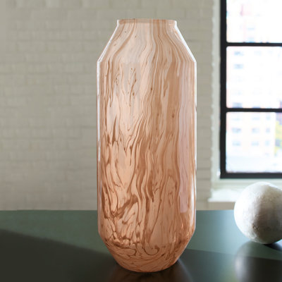 Vase Nefertari