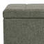 Banc moderne avec rangement profond-98354230
