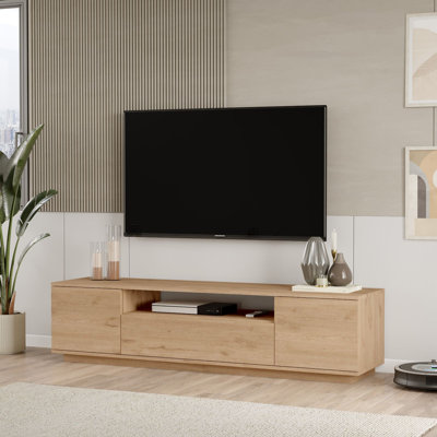 Meuble télé