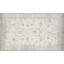 One-of-a-Kind 4'9" X 8'1" Area Rug