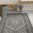 Amedee Performance Oriental Rug-1767063096