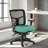 Pro-Line II Series Conference Chair-1013256018