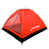 Rouge est en rupture de stock