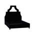 Natalie Upholstered Bed-15100929-25972059-27169967