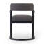 Fadila Dining Armchair