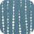 Bleu sélectionné