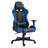 Inbox Zero Adjustable Reclining Ergonomic Swiveling PC & Racing Game Chair-526841332