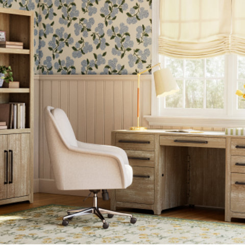 Save on Home Office