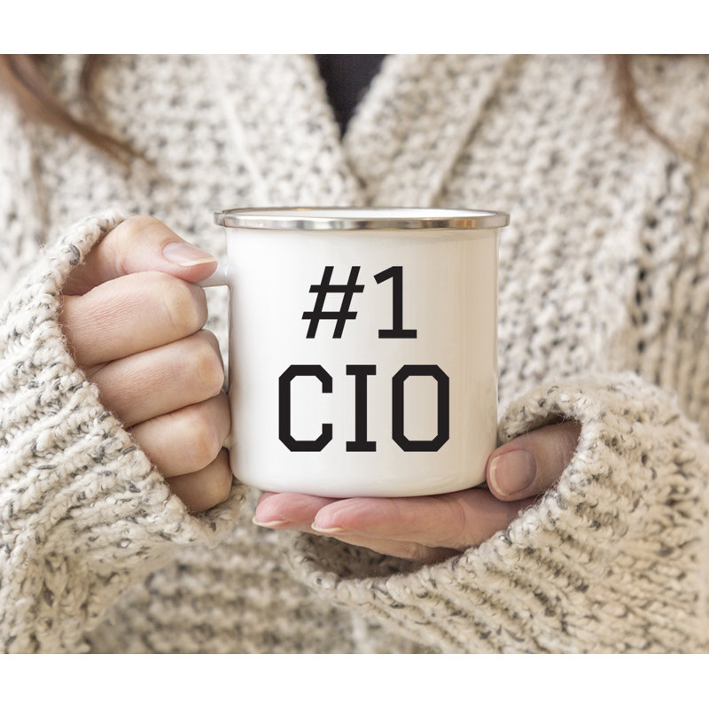 Merci camping, tasse de camping, INFORMATIQUE