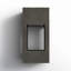 Plafonnier encastré d'extérieur à DEL Blandburg-1240755650-1240755651