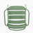 Patio Furniture Set, One Table With Two Chairs-1266008670