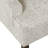 Aaleayah 25Cm Wide Polyester Armchair-575666901