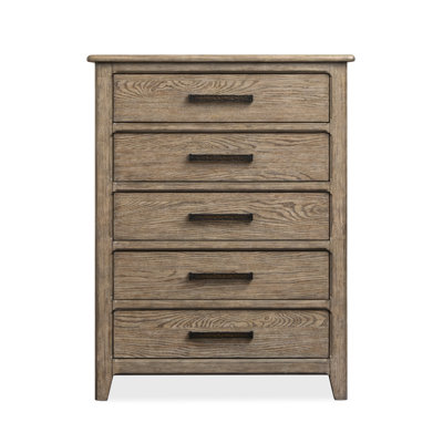 Commode à tiroirs Exaucet