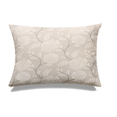 Housse de coussin Michael Penney