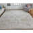 Rectangle 8' x 10' selected