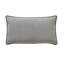Rosenthal Sham-64592135