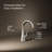 Graze Beverage Faucet-89223512