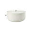 Table basse Dustan