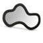 Miroir d'appoint Oblique-87727150-87727152