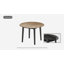 Table de salle à manger Malkin-99374614