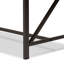 3 - Person Dining Set