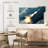 Oberle Spaceship Launching-108121569