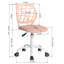 Arris Office Chair-1417190153