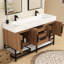 Meuble-lavabo sur pied simple 60 po Jessica-1558794790