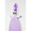 Plastic Over The Door Ironing Board-86408626