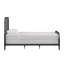 Lit plateforme simple Abrielle-68740460