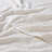 1000 Thread Count Solid Duvet Cover Set-3256515-3256517