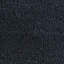 Massai Mat/Pad-1878876138-1878876133