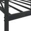 Day Bed Without Mattress Steel-2043012482-2043012486-2015376128