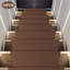Tapis d'escalier adhésif Hoppe-1584429720