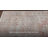 Jujhar Oriental Indoor Rug-1263874875