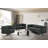 Chryssa Upholstered 75.40'' Sofa-98051698