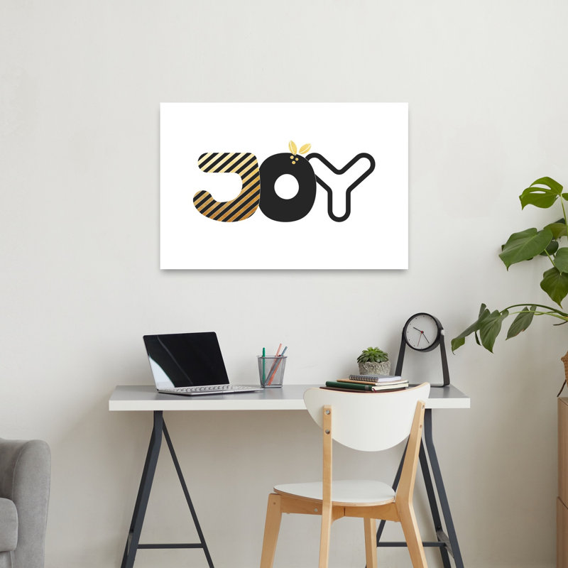 Print, 60.96cm H x 91.44cm W